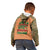 Africa in Solidarity with Traore Kid Hoodie Africa For Africans