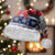 Mayotte Christmas Santa Hat Joyeux Noel - Wonder Print Shop