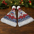 Mayotte Christmas Santa Hat Joyeux Noel - Wonder Print Shop