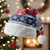 Mayotte Christmas Santa Hat Joyeux Noel - Wonder Print Shop