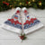 Mayotte Christmas Santa Hat Joyeux Noel - Wonder Print Shop