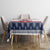 Mayotte Christmas Tablecloth Joyeux Noel - Wonder Print Shop