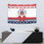 Mayotte Christmas Tapestry Joyeux Noel - Wonder Print Shop