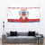 Mayotte Christmas Tapestry Joyeux Noel - Wonder Print Shop