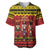 Germany Nussknacker Christmas Baseball Jersey Crack Deez Nuts - Wonder Print Shop