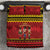 Germany Nussknacker Christmas Bedding Set Crack Deez Nuts - Wonder Print Shop
