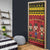 Germany Nussknacker Christmas Door Cover Crack Deez Nuts - Wonder Print Shop