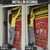 Germany Nussknacker Christmas Door Cover Crack Deez Nuts - Wonder Print Shop