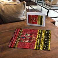 Germany Nussknacker Christmas Puzzle Crack Deez Nuts - Wonder Print Shop