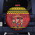 Germany Nussknacker Christmas Spare Tire Cover Crack Deez Nuts - Wonder Print Shop