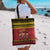 Germany Nussknacker Christmas Tote Bag Crack Deez Nuts - Wonder Print Shop