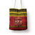Germany Nussknacker Christmas Tote Bag Crack Deez Nuts - Wonder Print Shop