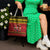 Germany Nussknacker Christmas Tote Bag Crack Deez Nuts - Wonder Print Shop