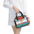 Luxembourg Christmas Shoulder Handbag Schei Chreschtdeeg 2025 - Wonder Print Shop