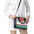 Luxembourg Christmas Shoulder Handbag Schei Chreschtdeeg 2025 - Wonder Print Shop