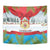 Luxembourg Christmas Tapestry Schei Chreschtdeeg 2025 - Wonder Print Shop