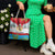 Luxembourg Christmas Tote Bag Schei Chreschtdeeg 2025 - Wonder Print Shop