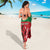 Custom Athletics Kenya Sarong Kenyan Runner - Wonder Print Shop