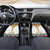 Ethiopian Epiphany Car Mats Cross Mix Tilet Pattern - Wonder Print Shop