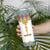Ethiopian Epiphany Skinny Tumbler Cross Mix Tilet Pattern - Wonder Print Shop