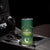 Custom Pakistan Cricket Skinny Tumbler Go Shaheens - Wonder Print Shop