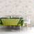 Custom Pakistan Cricket Tablecloth Go Shaheens - Wonder Print Shop