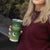 Custom Pakistan Cricket Tumbler Cup Go Shaheens - Wonder Print Shop