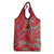 Custom Namibia Football Grocery Bag Go Namibia Warriors