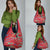 Custom Namibia Football Grocery Bag Go Namibia Warriors
