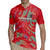 Custom Namibia Football Rugby Jersey Go Namibia Warriors - Wonder Print Shop