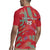 Custom Namibia Football Rugby Jersey Go Namibia Warriors - Wonder Print Shop