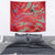 Custom Namibia Football Tapestry Go Namibia Warriors - Wonder Print Shop