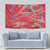 Custom Namibia Football Tapestry Go Namibia Warriors - Wonder Print Shop