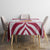 Custom United States Basketball Tablecloth Go Champions