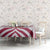 Custom United States Basketball Tablecloth Go Champions
