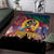 Personalized Eritrea Martyrs Day Area Rug Eternal Glory To Our Martyrs