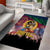 Personalized Eritrea Martyrs Day Area Rug Eternal Glory To Our Martyrs