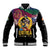 Personalized Eritrea Martyrs Day Baseball Jacket Eternal Glory To Our Martyrs