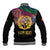 Personalized Eritrea Martyrs Day Baseball Jacket Eternal Glory To Our Martyrs