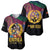 Personalized Eritrea Martyrs Day Baseball Jersey Eternal Glory To Our Martyrs
