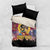 Personalized Eritrea Martyrs Day Bedding Set Eternal Glory To Our Martyrs