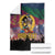 Personalized Eritrea Martyrs Day Blanket Eternal Glory To Our Martyrs