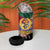 Personalized Eritrea Martyrs Day 4 in 1 Can Cooler Tumbler Eternal Glory To Our Martyrs