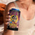 Personalized Eritrea Martyrs Day 4 in 1 Can Cooler Tumbler Eternal Glory To Our Martyrs