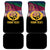 Personalized Eritrea Martyrs Day Car Mats Eternal Glory To Our Martyrs