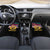 Personalized Eritrea Martyrs Day Car Mats Eternal Glory To Our Martyrs