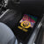 Personalized Eritrea Martyrs Day Car Mats Eternal Glory To Our Martyrs