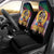 Personalized Eritrea Martyrs Day Car Seat Cover Eternal Glory To Our Martyrs