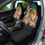 Personalized Eritrea Martyrs Day Car Seat Cover Eternal Glory To Our Martyrs