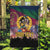 Personalized Eritrea Martyrs Day Garden Flag Eternal Glory To Our Martyrs